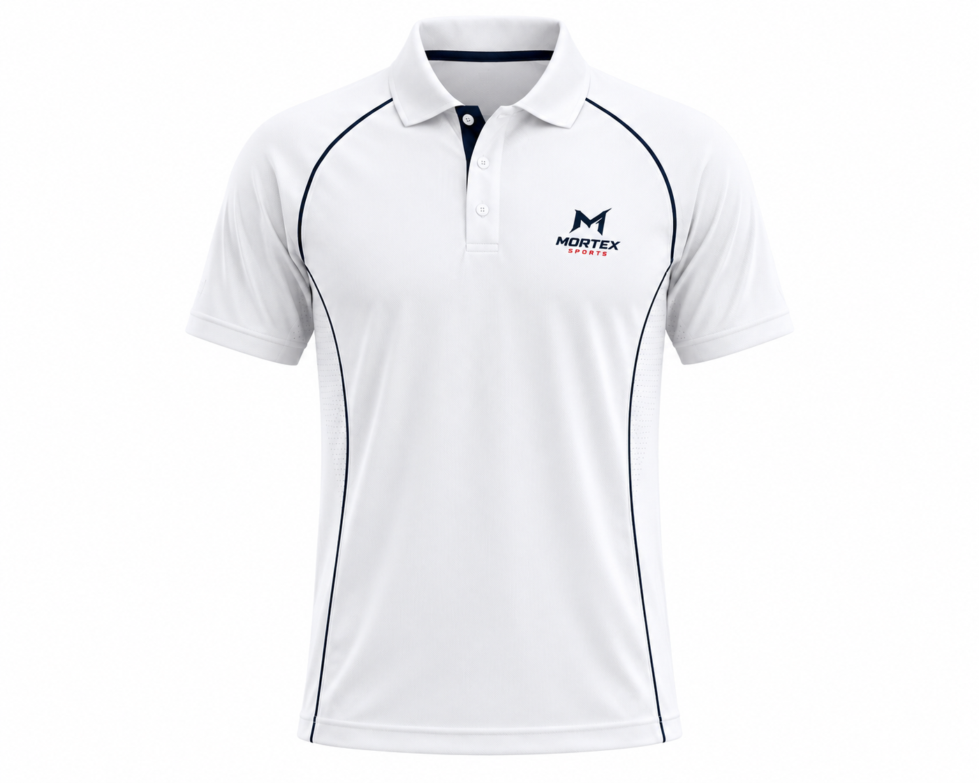 Cricket Jersey