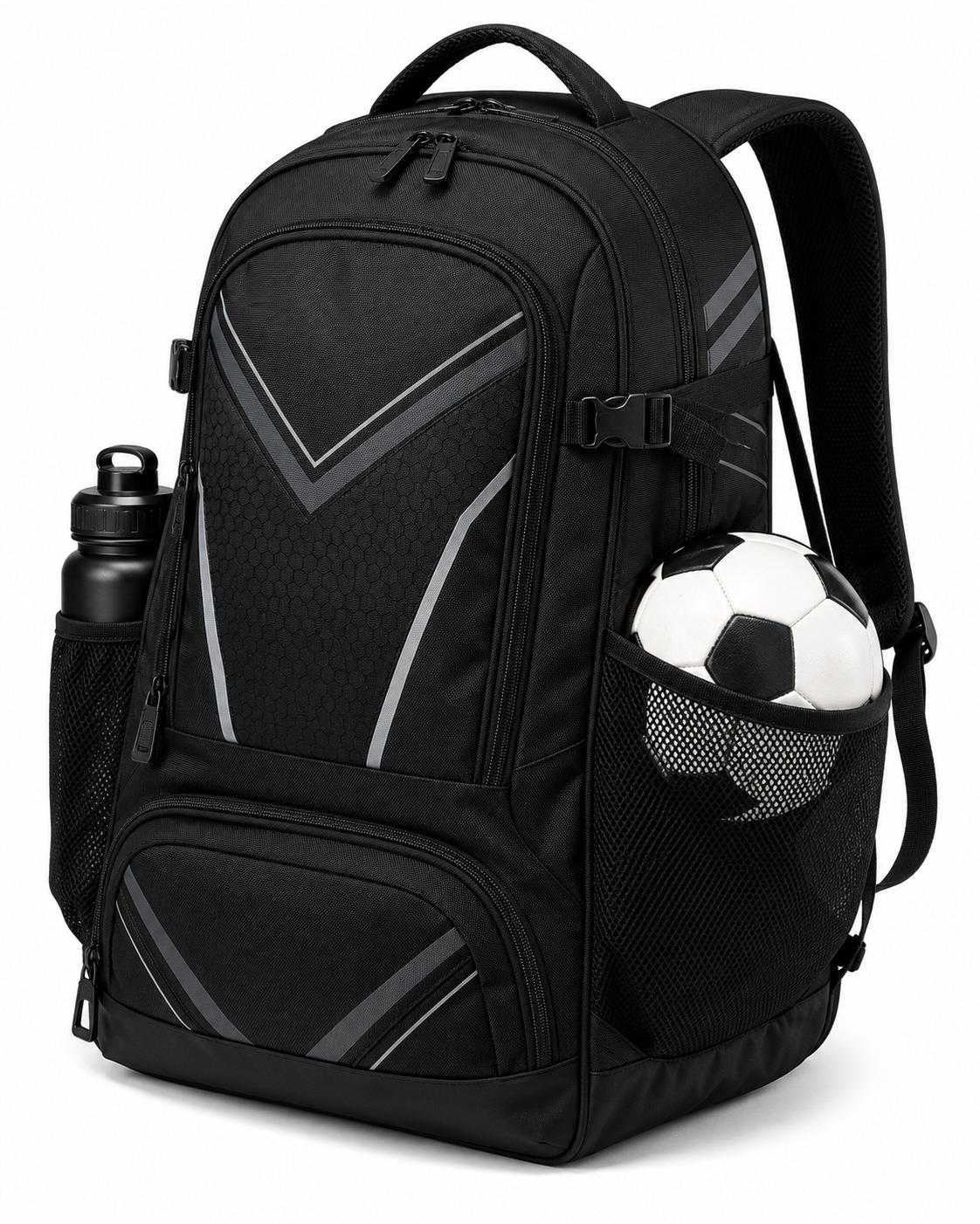 Sports Backpack