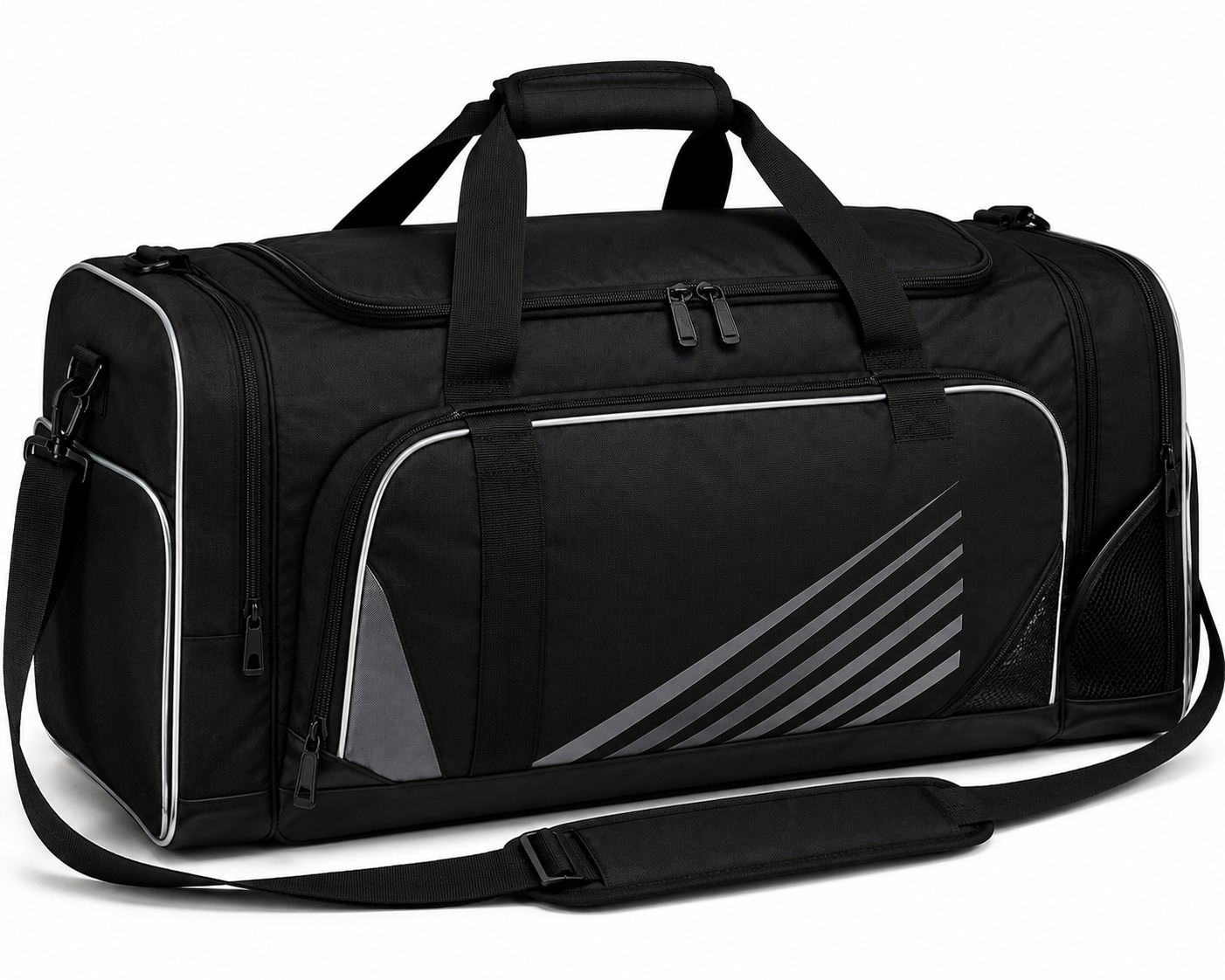 Gym Sports Bag
