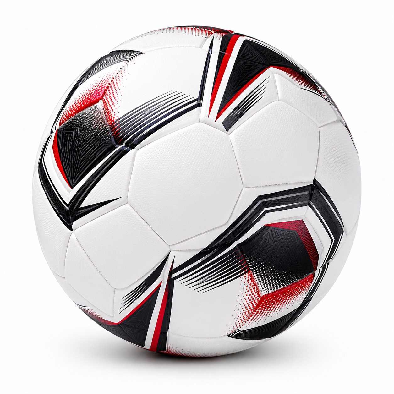 Match Football