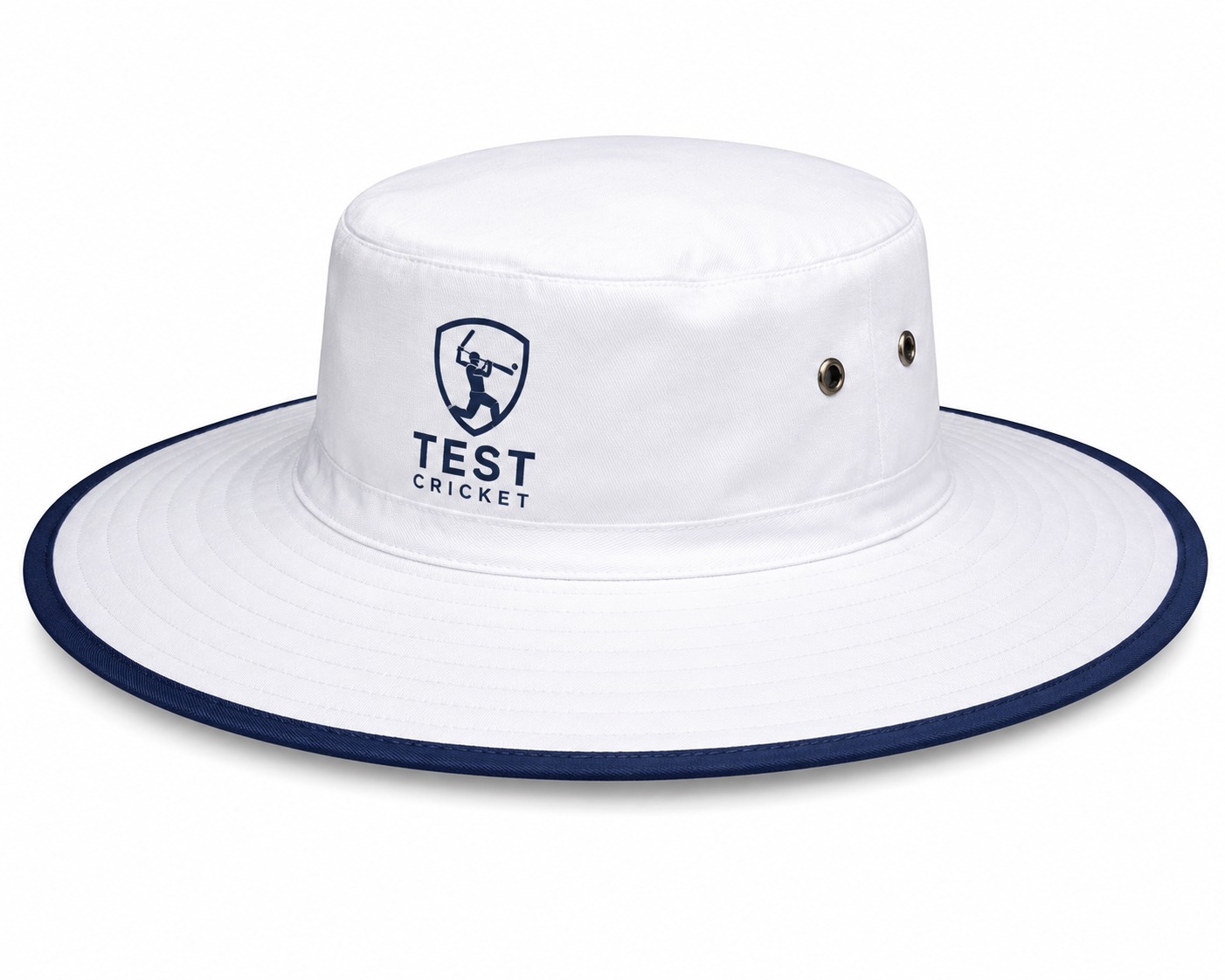 Cricket Sports Cap