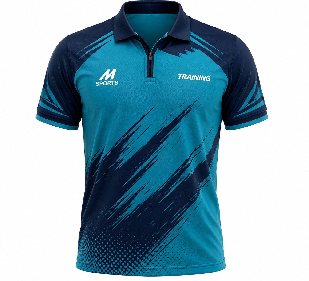 Football Jersey