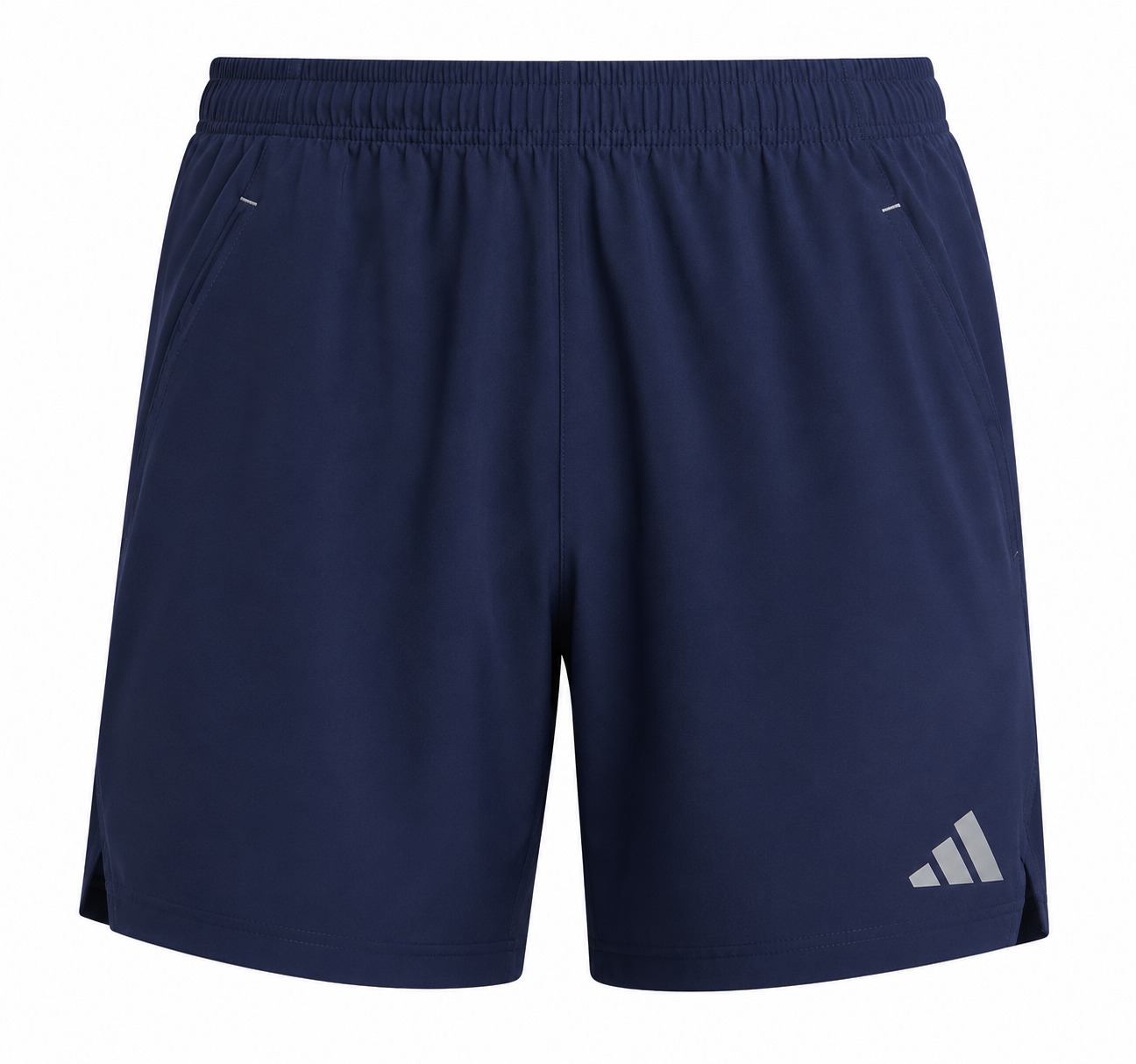 Football Training Shorts