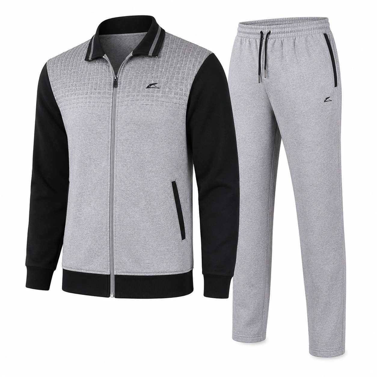 Team Jacket